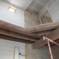 Travaux 1er niveau
